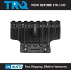 Trq Engine Splash Shield Fits 1999-2010 Chevrolet Gmc New. Price: $49.95.
