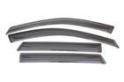 Auto Ventshade (avs) 94534 Ventvisor Rainguards New. Price: $69.99.