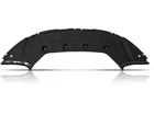 Front Lower Autopart Premium Undercar Shield Fits Kia Optima 2016-2018 25TSVM New. Price: $240.05.