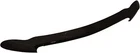 Auto Ventshade Avs Carflector Hood Shield 2019 - 2023 Toyota RAV4 New. Price: $148.25.