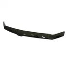 Westin 72-94140 Platinum Bug Shield Fits 19-26 1500 New. Price: $93.80.