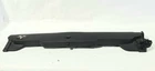 2011 Mercedes E350 Oem Rear Trunk Floor Parcel Shelf Cover Used. Price: $140.00.