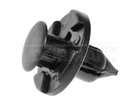 Splash Shield Hardware For 2000, 2005-2022 Nissan Frontier 2006 2007 HB829RG New. Price: $19.61.