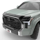 Egr 305401 Superguard Hood Bug Protector For 2022-2024 Toyota Tundra New. Price: $105.92.