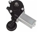 For 2004-2021 Toyota Tundra Window Motor 35324CBDQ 2016 2006 2005 2007 2008 2009 New. Price: $46.10.