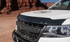Husky Liners 2842114 Aeroskin Low Profile Hood Protector For 2015-22 Gmc Canyon New. Price: $97.95.