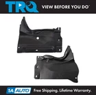 Trq Engine Splash Shield Side Fits Mazda MA1228114 MA1228115 New. Price: $54.95.