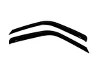 Auto Ventshade (avs) 92099 Ventvisor Rainguards New. Price: $54.30.