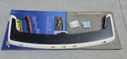 Deflecta-shield Lighted Vision Sun Moon Visor Ford F150 1980-1996 94 89 92 Lund New. Price: $399.95.