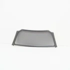 Bmw Z4 Roadster E85 Windabweiser 54347117746 Neu. Price: $456.93.