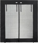 Bug Screen For Mercedes-benz Sprinter High Roof, Rear Door Mesh New. Price: $150.97.