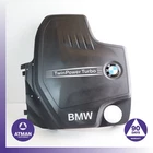 Bmw F22 228I 328I N20/N26 Engine Motor Upper Cover Panel Trim 11128610473 Oem Used. Price: $53.95.
