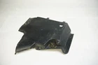 09-17 Audi Q5 Belly Pan Splash Shield Front Right 8R0825202A Used. Price: $54.99.