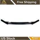 Husky Liner Hood Protector Bug Shield Deflector For 2014-15 Chevy Silverado 1500 New. Price: $104.88.