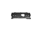 Rear Action Crash Undercar Shield Fits Mazda Sport 2010-2013 24YNJC New. Price: $136.86.