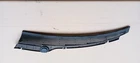 Mercedes W/S202 Windshield Wiper Cover Left 2028310158 Used. Price: $75.03.
