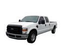 Auto Ventshade Ventvisor Deflector; Smoke; Outside Mount; Pc. , Pt# 92503 New. Price: $50.98.