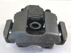 Rear Driver Side Brake Caliper For 1990-1992 Bmw 3 Series Oem New. Price: $80.75.