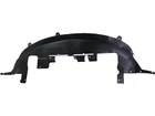 For Dodge Journey Engine Splash Shield Replacement Ap 21577WVVQ New. Price: $82.06.