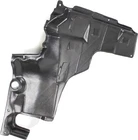 Apdty 167654 Engine Splash Shield New. Price: $20.52.