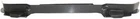 Front, Lower Valance For Chevrolet Equinox 2005-2006 New. Price: $62.66.