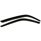 Auto Ventshade Avs 92359 Original Ventvisor Side Window Deflector New. Price: $77.33.