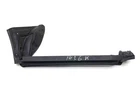 Jaguar XK8 Convertible X100 Left Side Rear Quarter Window Molding Seal Gebraucht. Price: $62.88.