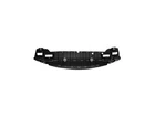 Action Crash 84TN11D Front Undercar Shield Fits 2013-2015 Hyundai Elantra Gt New. Price: $47.67.