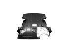 Action Crash Undercar Shield Fits Bmw 330XI 2006 73YBZV New. Price: $174.55.