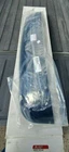 Sunroof Wind Air Deflector Genuine Kia Parts A9023 ADU00 New. Price: $59.95.