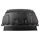For Chevy Silverado 1500 2019 Trq BDA56079 Engine Splash Shield New. Price: $65.59.