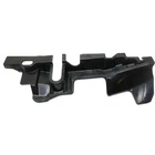 Grille Air Deflector 2014-2016 Toyota Highlander Limited Right 532930E091 New. Price: $91.74.