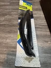 02-06 Escalade Ext Silverado Sierra Crew Can 1500 2500 Avs Ventvisor Deflector New. Price: $58.49.
