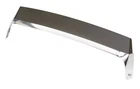 Belmor 76074002-1 Aeroshield Ii Truck Bug Deflector Hood Protector Smoke New. Price: $252.45.