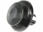 For 2007-2008 Gmc Sierra 1500 Splash Shield Retainer Dorman 72285HY New. Price: $16.13.