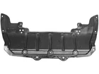 Action Crash Undercar Shield Fits Bmw M550I Xdrive 2018-2022 93NRKNMX New. Price: $50.83.