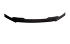 Auto Ventshade Matte Black Aeroskin Hood Shield Ford F-150 377196 New. Price: $111.55.