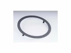 1-2-3-4 Auto Trans Clutch Housing Thrust Washer For Chevy Express 4500 D993ZT New. Price: $12.29.