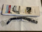 Gm In-channel Side Door Window 19303454 New. Price: $64.95.