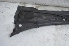 Nissan Murano 2003-2007 Cowl Molding Windshield Cover 66863-CA000 66862-CA000 Used. Price: $122.98.