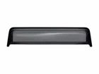 Gt Styling RV1024 Window Rain Blade Fits Inch New. Price: $54.94.