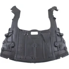 Engine Splash Shield Bmw 328XI 07-08 Lower E90 Sedan Gas E91 Wagon Awd New. Price: $127.04.