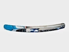 Ford AL3Z-16C900-A Chrome Hood Projector 05-14 F150 Skub New. Price: $29.56.