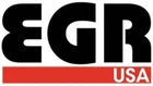 Egr 572755 Slimline In-channel Windowvisors Set Of 4 New. Price: $111.51.