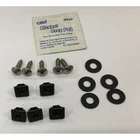 Trailfx RH8457H Replacement For New. Price: $20.52.