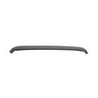 2007-2018 Jeep Wrangler Front Air Deflector New Oem Genuine Mopar 82210277AB. Price: $147.36.