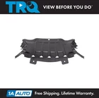 Trq Engine Splash Shield Fits 2011-2014 Chrysler 300 New. Price: $114.95.