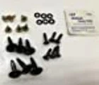 Plst Replacement HARDWARE-8038H New. Price: $12.32.
