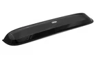 Avs Windflector Deflector For Powered Up 41.5" Wide New. Price: $64.94.