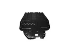 Undercar Shield 93NHRKX72 For Vw Jetta Golf 2003 2004 2002 2000 2001 2005 1999 New. Price: $154.11.